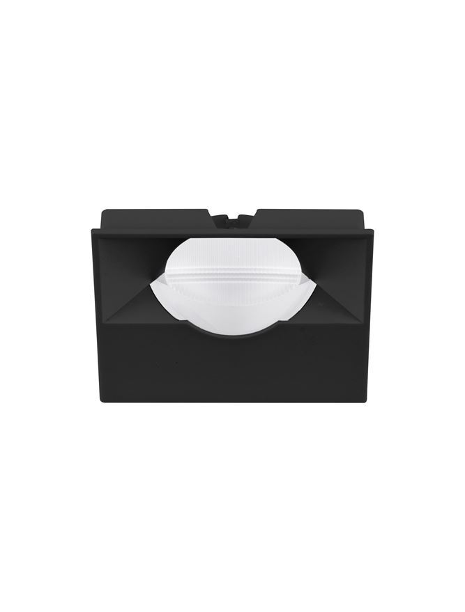 ANTI-GLARE COVER